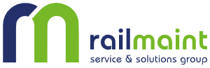 railmaint